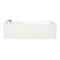 Mini Bathtub by Make Market®